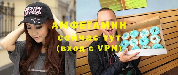 прущая мука Арсеньев